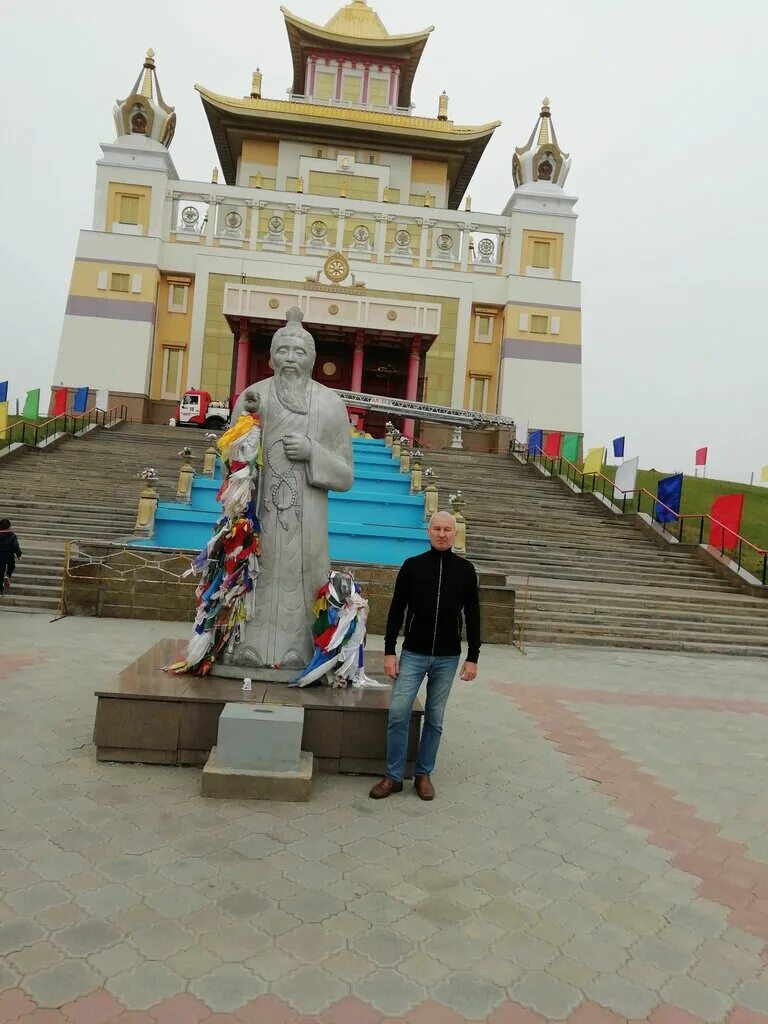 Буддийский храм в калмыкии. Хурул калмыкия. Б республика калмыкия. Республика калмыкия. Б республика калмыкия.