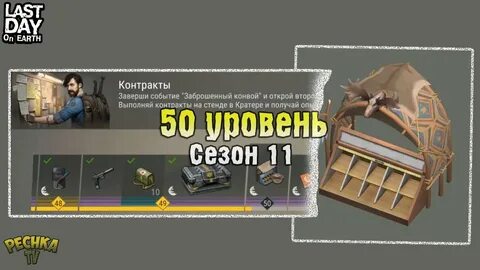 Дробилка ласт дей