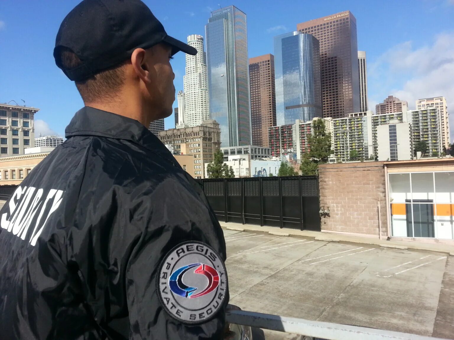 Some security. Секьюрити в черном. los angeles security. security investigation игра. black man security.