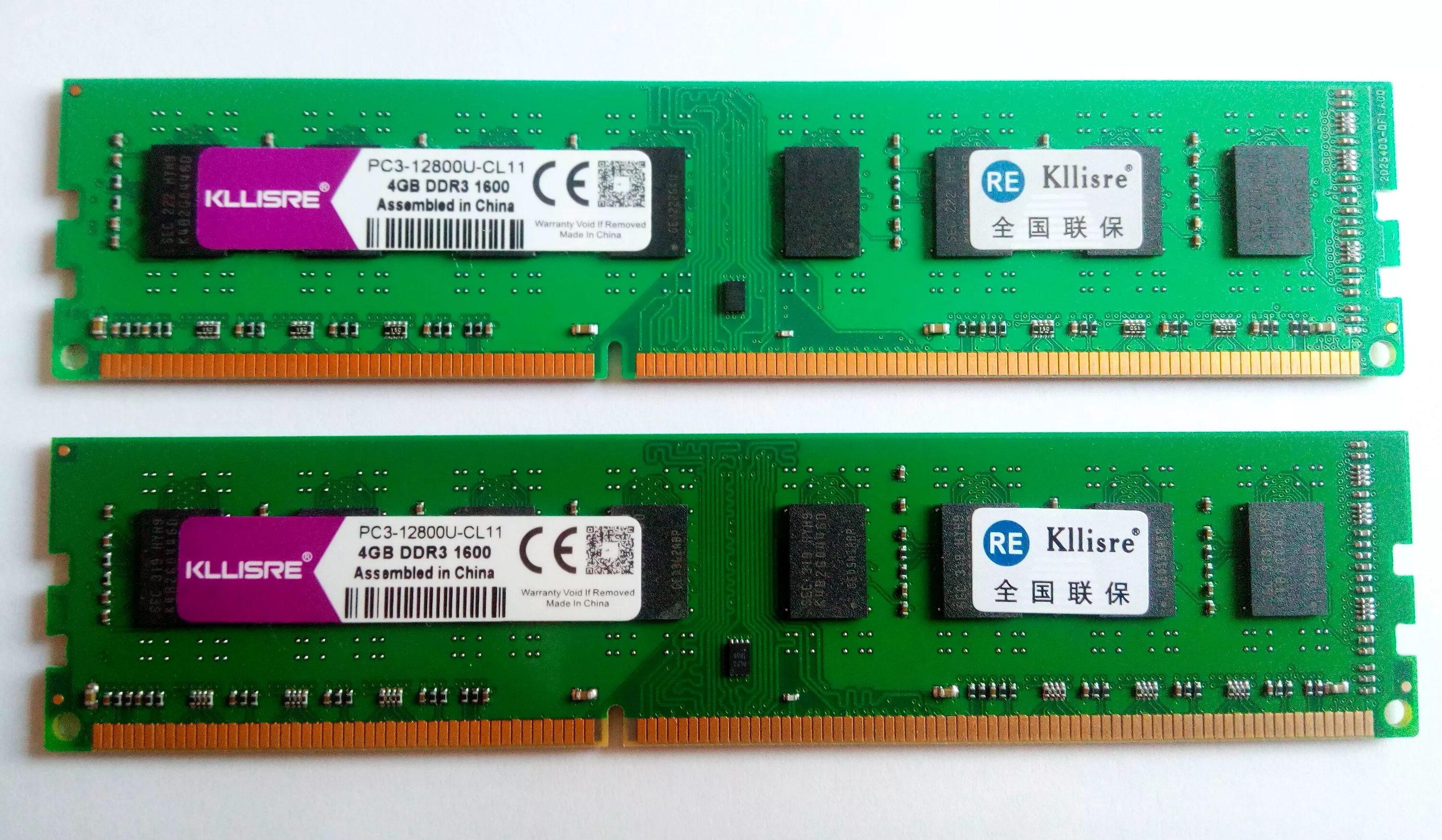 8gb pc4. Оперативная память AMD ddr3 8gb 1600mhz. Оперативная память Kllisre ddr3 4gb 1333mhz. Оперативная память ddr3 8gb Kllisre 1600mhz. Kllisre Оперативная память ddr3 8 GB 1600.