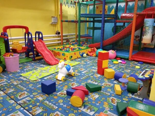 Игровая комната утес. Игровая комната киселевск 12 шахта. Игровая комната киселевск. Сибирь киселевск игровая комната. Игровая комната киселевск.