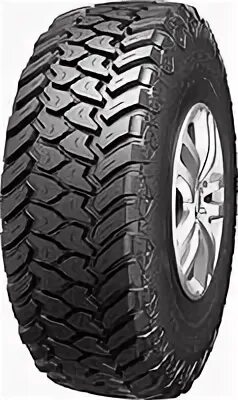 Cordiant road runner 185/65 r15. 185/65 r15. Cordiant road runner 185/65 r15. Резина road performance kormoran. Cordiant_road_runner, ps-1 б/к.