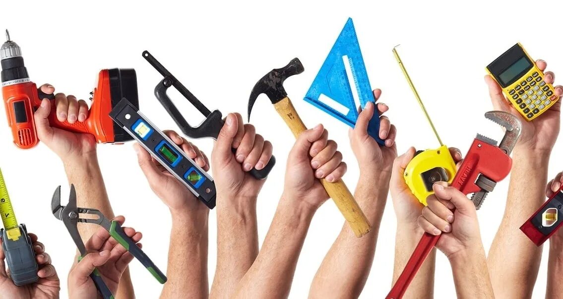 руки подработка. рука держит ноутбук. бизнес картинки. руки подработка. рабочие дни.