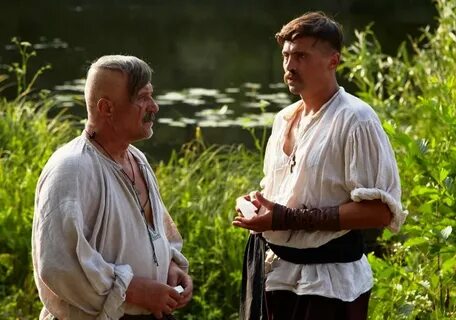 Дивитися фільм української мовою
