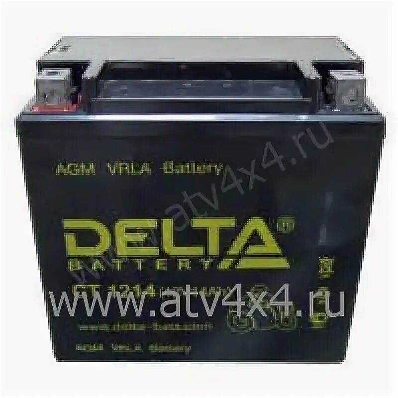 Аккумулятор 12v 14ah для генератора. Ytx14-bs аккумулятор. delta ct 1214. аккумулятор дельта 12в 14ah. аккумулятор hyundai 12v 14ah.