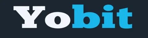 1 обит