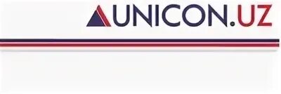 Sjbat3 unicon uz