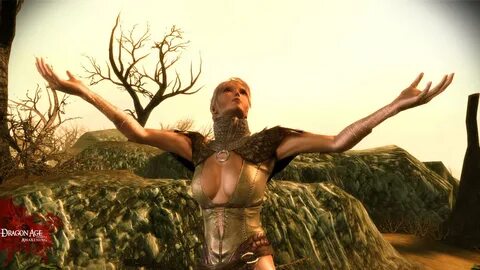 Xual awakening