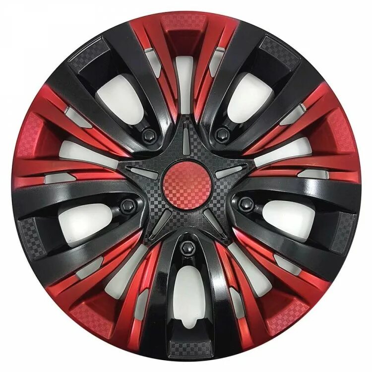 Озон колпаки на колеса. Колпаки Лион микс, r14, красный. Колпаки колесные r15 GMK Red Black. Колпак на колеса Lion Carbon Red Mix 16. Колпаки r15 Lancer.