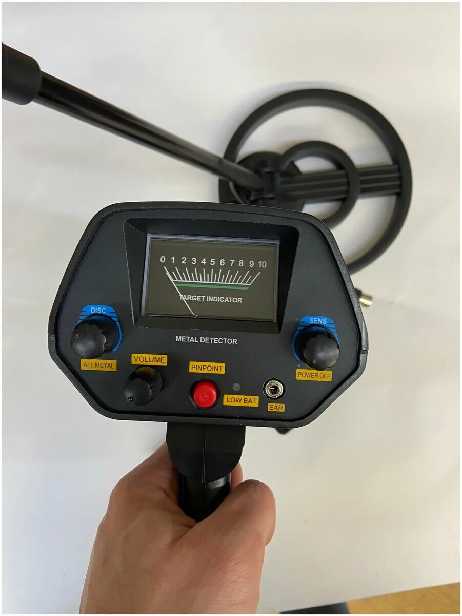 алиэкспресс md металлодетектор. Gtx 4080 металлоискатель. металлоискатель md 4080. металлоискатель md 4080. металлоискатель f100.