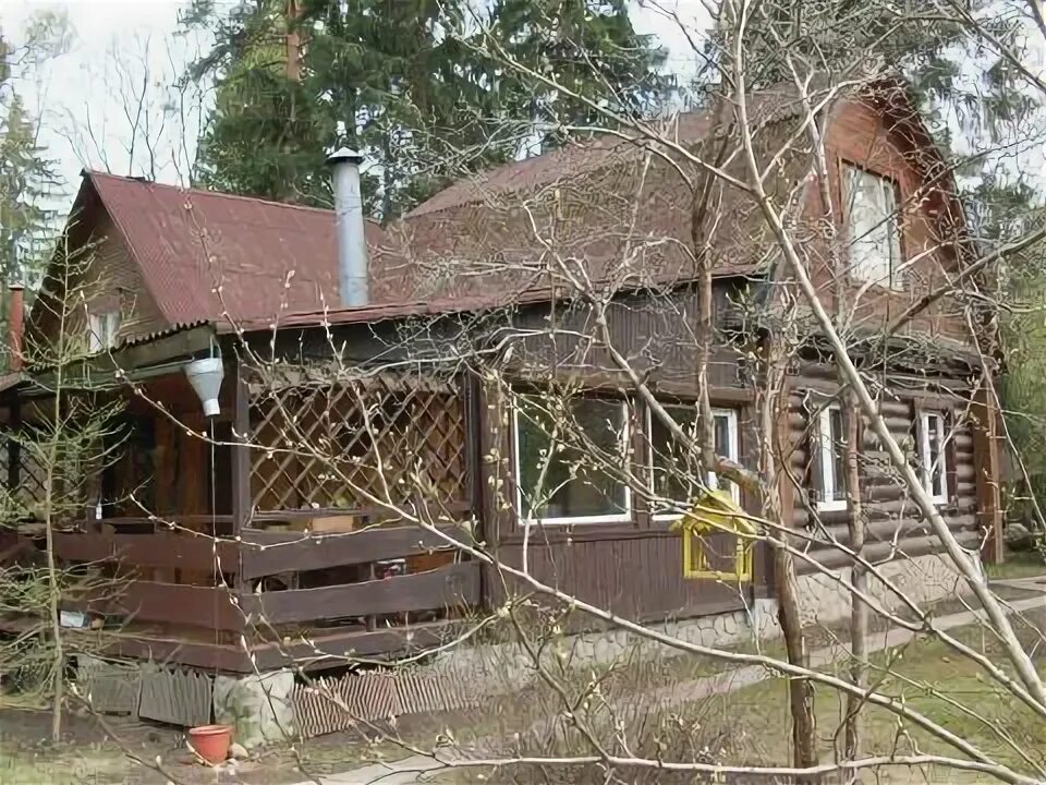 П загорянский щелковский. Дачный поселок загорянский. дача третьяка в загорянке. поселок загорянка московская область.