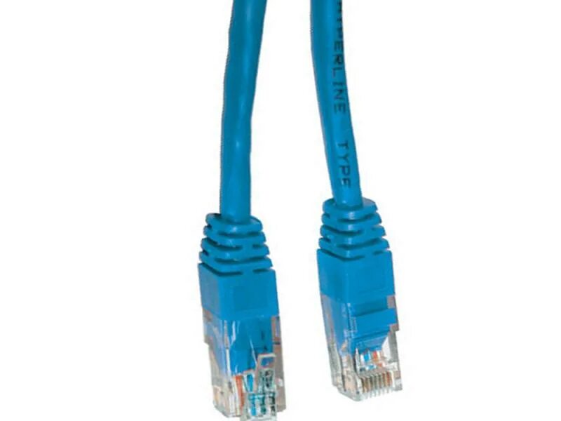 Hyperline pc lpm utp rj45 rj45. Hyperline pc-lpm-utp-rj45-rj45-c5e-3m. pc-lpm-utp-rj45-rj45-c5e-3. патч-корд hyperline pc-lpm-utp-rj45-rj45-c5e-3m-lszh-gy#. патчкорд utp 5e rj45-rj45 001188 3м.