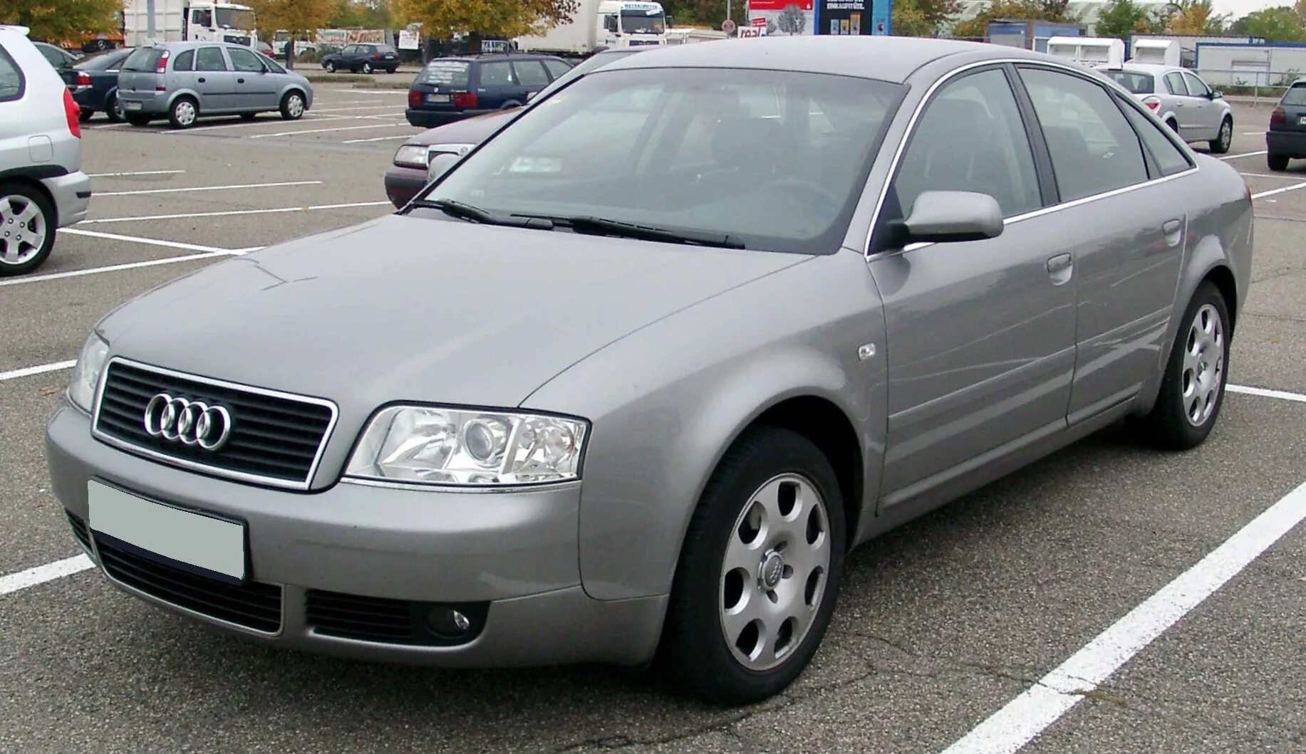 Ауди а6 с5 2001 год. Audi a6 c5 2004. Audi a6 c5 1998. Audi a6 c5 2003. Ауди а6 2001.