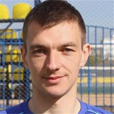 Борсуков