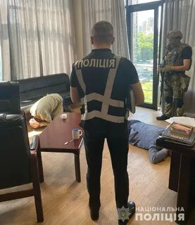 2 взятка