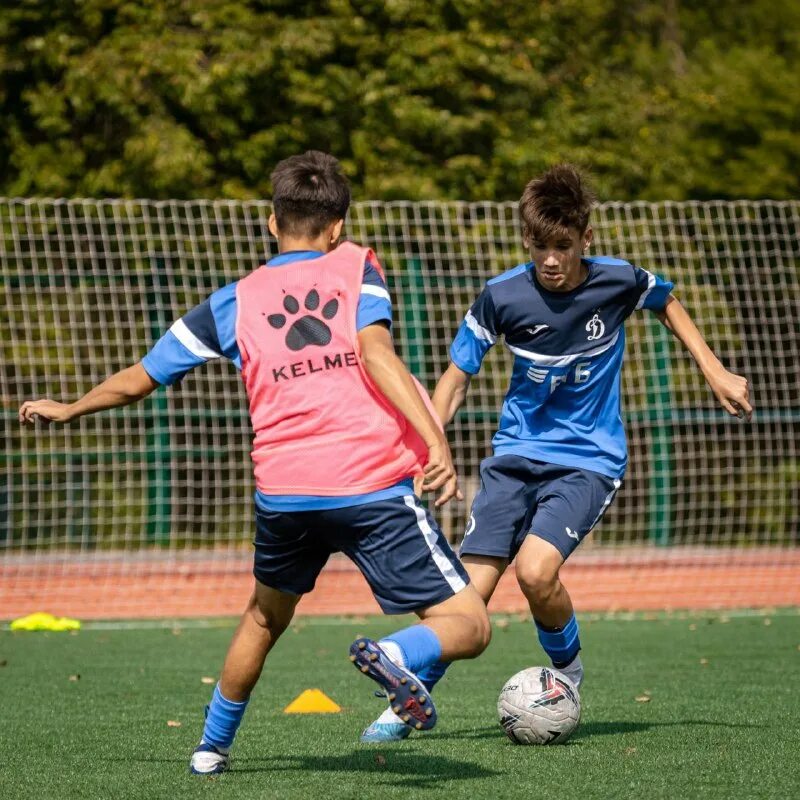 виктория-питер футбол. фоторепортаж по футболу. Red star fc fm21. редстар футбол спб. редстар футбол спб.