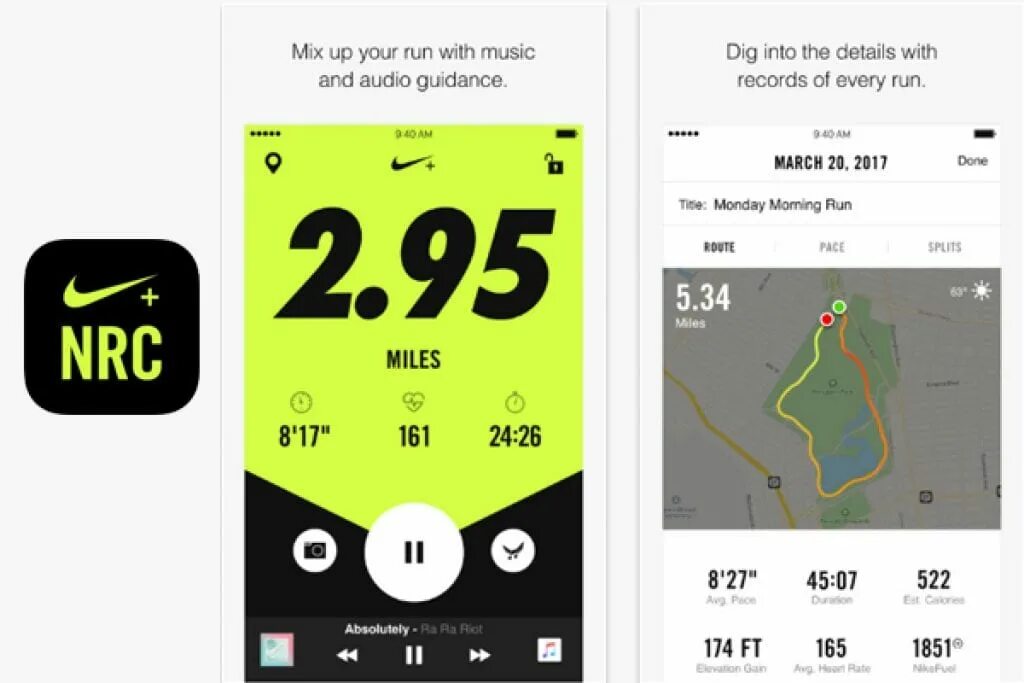 Найк РАН приложение. Nike Run Club. Приложение найк для бега. Nike Run Club приложение бег.