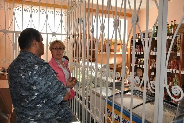 Колония поселения бийск. Сизо г бийска. Колония поселения 2 бийск. Фку кп 2. Тюрьма бийск колония поселение 2.