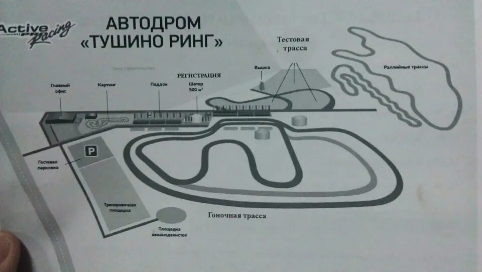 Автодром карты. Автодром тушино. карта гоночной трассы. тушино трасса. карта автодрома.