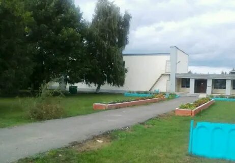 Липецкая область измалковский