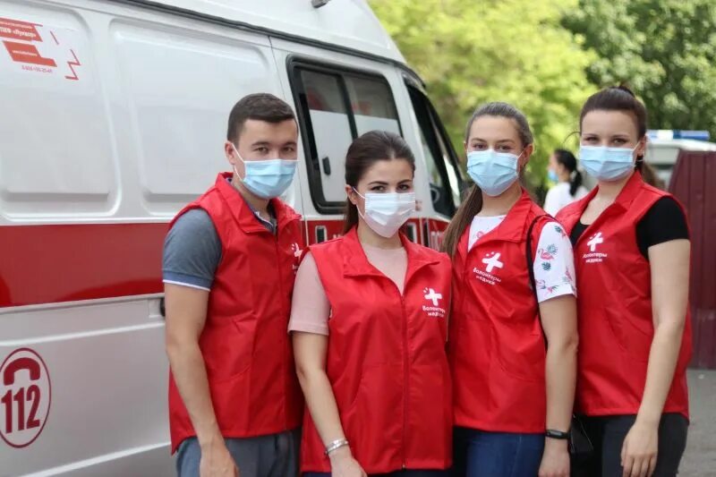 Научное волонтерство. Форма волонтеров медиков. Медицинское волонтёрство. Волонтеры медики. Медицинский волонтер.