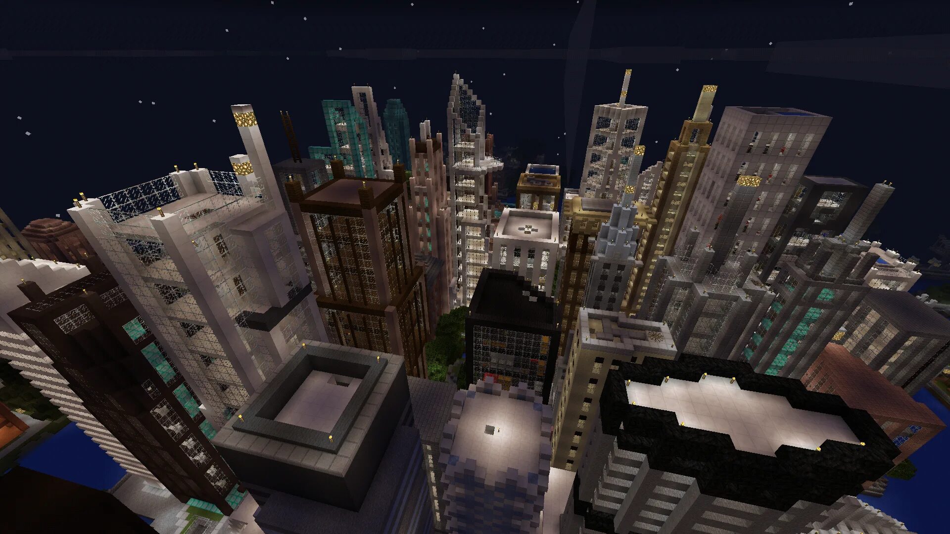 Нью йорк майнкрафт. 12. Minecraft york. Нью йорк майнкрафт. Майнкрафт город нью йорк.