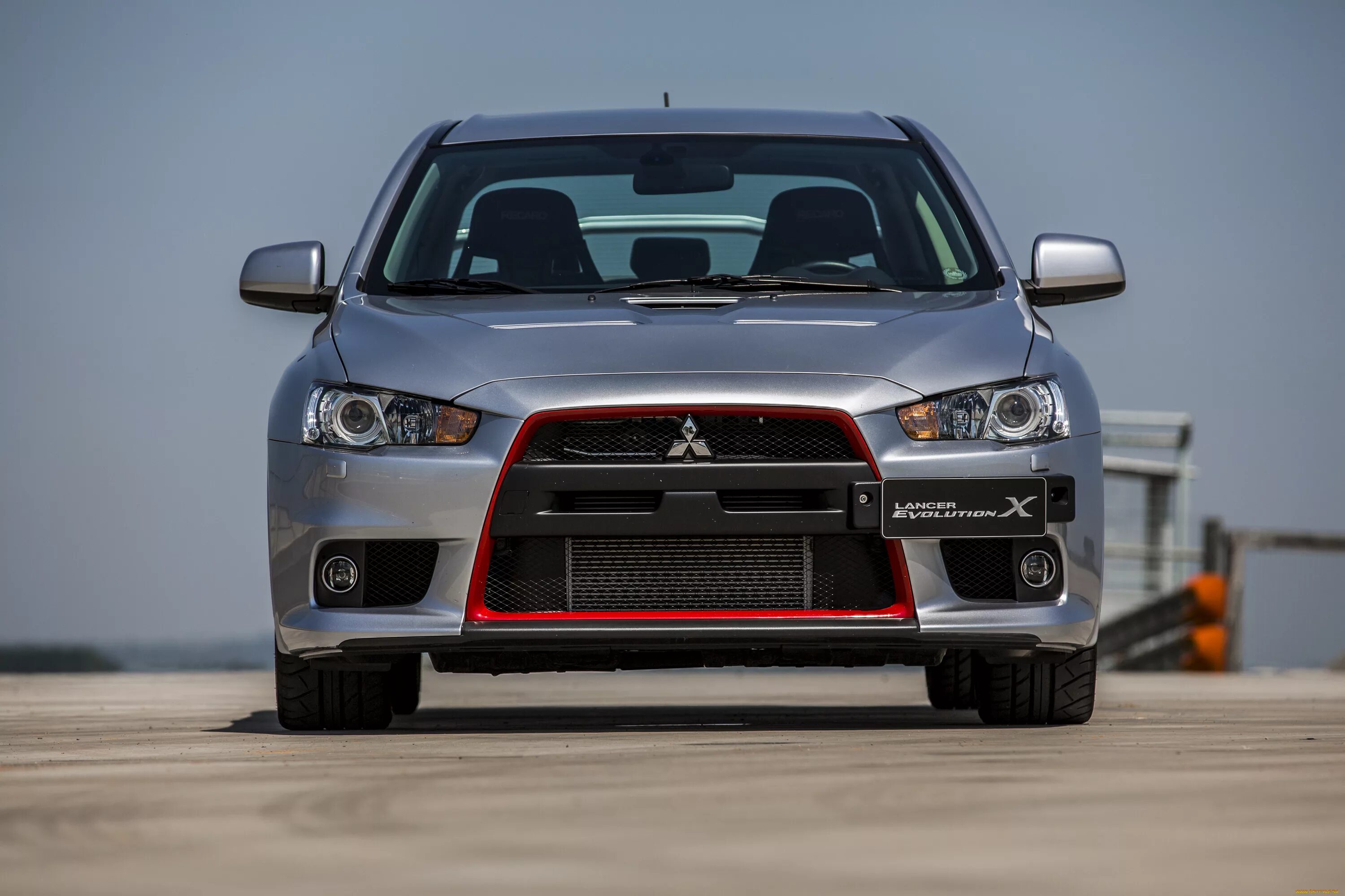 Mitsubishi evo x. Митсубиси Лансер Эволюшн. Mitsubishi Lancer Evolution 10. Митсубиси Лансер 10 EVO. Mitsubishi Lancer Evolution x 10.