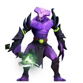 Тг void