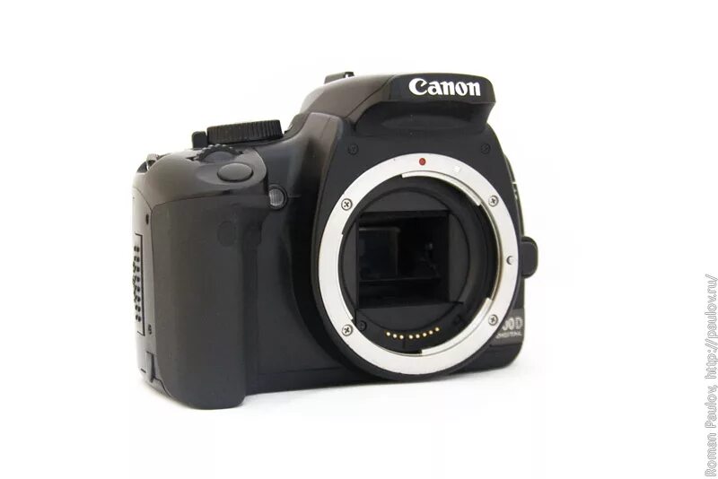 Фотоаппарат Кэнон 400д. Зеркальный фотоаппарат Canon 400d. Кэнон 460. Фотоаппарат Canon ds126742. Сервисный ремонт фотоаппарата canon