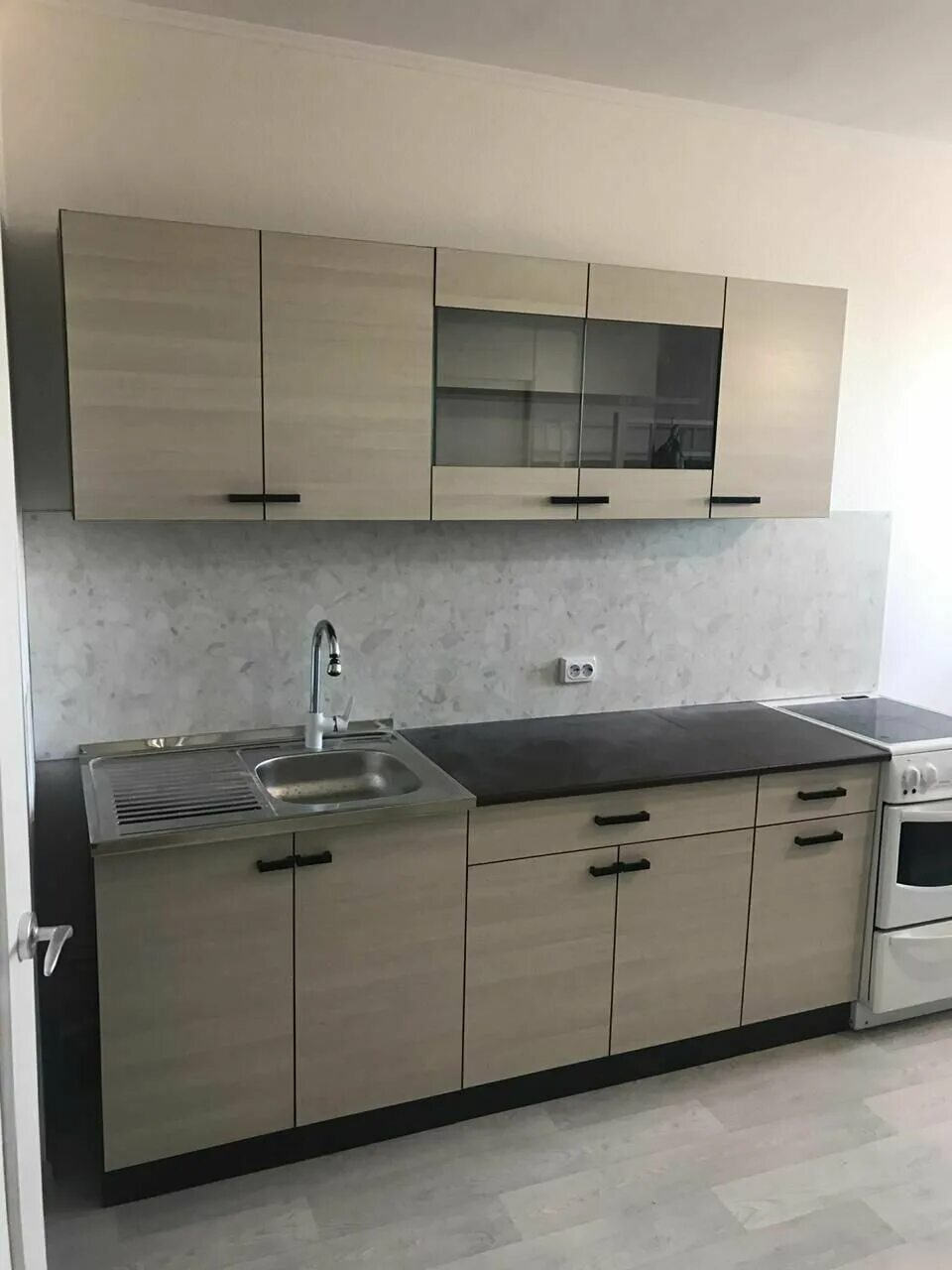 кухня эра мальва венге-лоредо. кухня мальва 2000 венге/лоредо. кухня мальва эра. кухня мальва лоредо венге. кухня мальва.