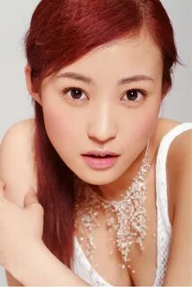Hao chi