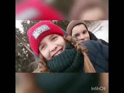Встретилась с сони