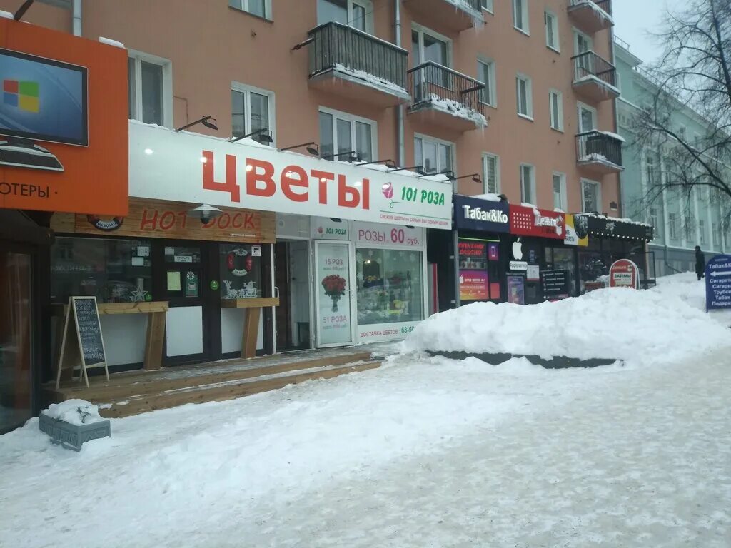 Dns петрозаводск. Пр ленина 26 петрозаводск. Ленина 17 петрозаводск. Проспект ленина 17 петрозаводск. Ленина 17 петрозаводск.
