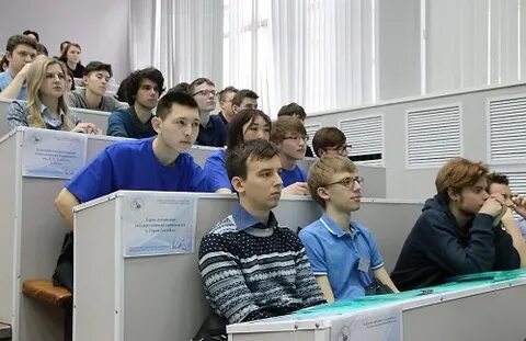 Мудл тгпу им толстого