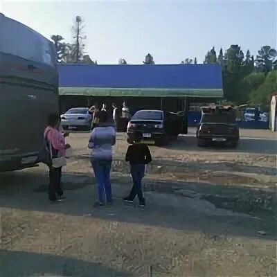 Погода ермаковское танзыбей. Поселок танзыбей красноярский край. Погода ермаковское танзыбей. Поселок танзыбей красноярский. Погода ермаковское танзыбей.