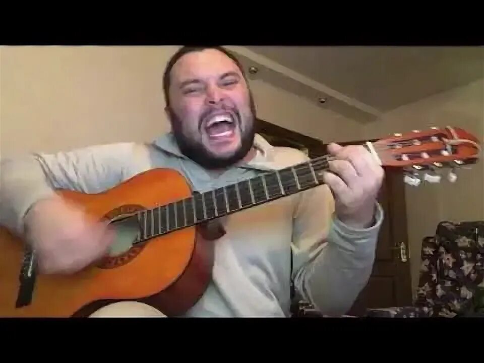 Группа золотая стрела. Эх яблочко да на тарелочке песня слушать. Песня эх яблочко да на тарелочке. Яблочко (песня). Эх яблочко да на тарелочке песня слушать.