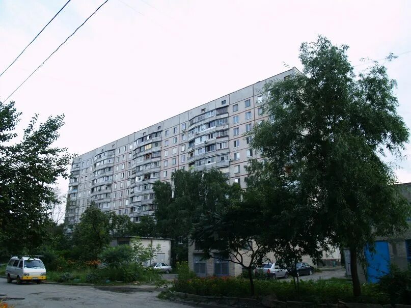 Харьковская е. Космическая улица. Харьковская 17. Харьковская е. Харьков ул шекспира дом 9.
