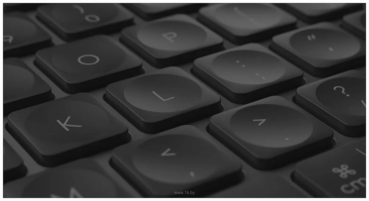 Logi keys. Клавиатура logitech mx keys. клавиатура mx keys 920-009417. logitech mx keys (920-009417). логитек mx keys.