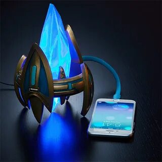 Craft star