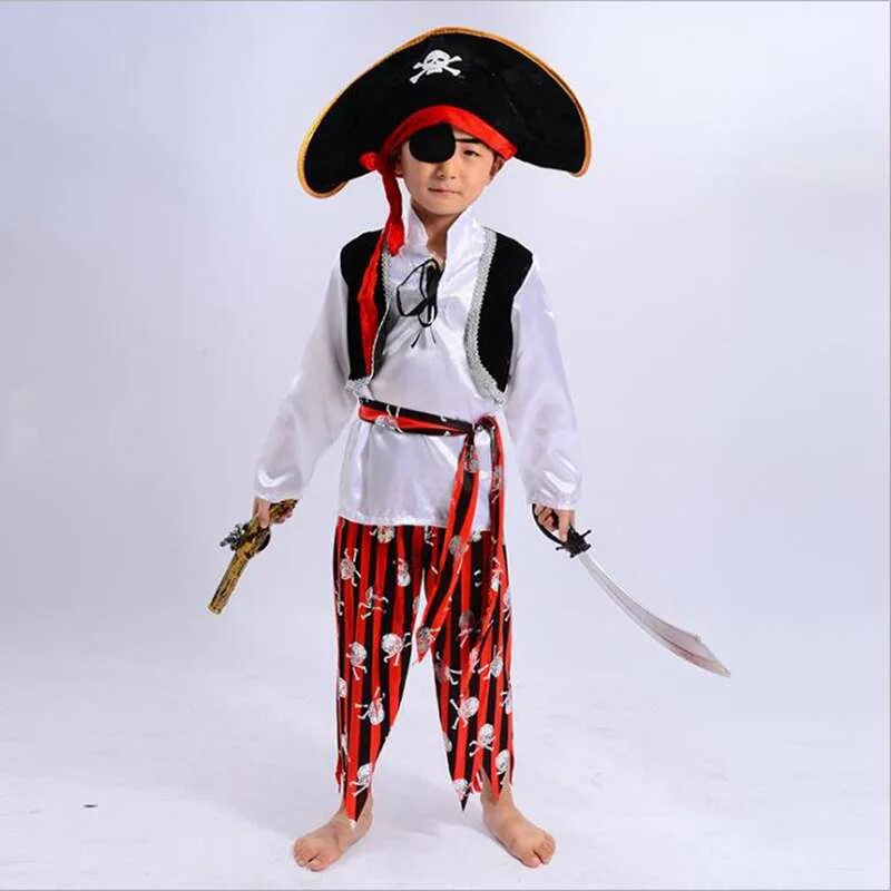 Где находится нарядный пират. Костюм пирата на мальчика. Костюм пиратский для мальчика. Костюм маленький пират. Костюм пирата маленький размер.