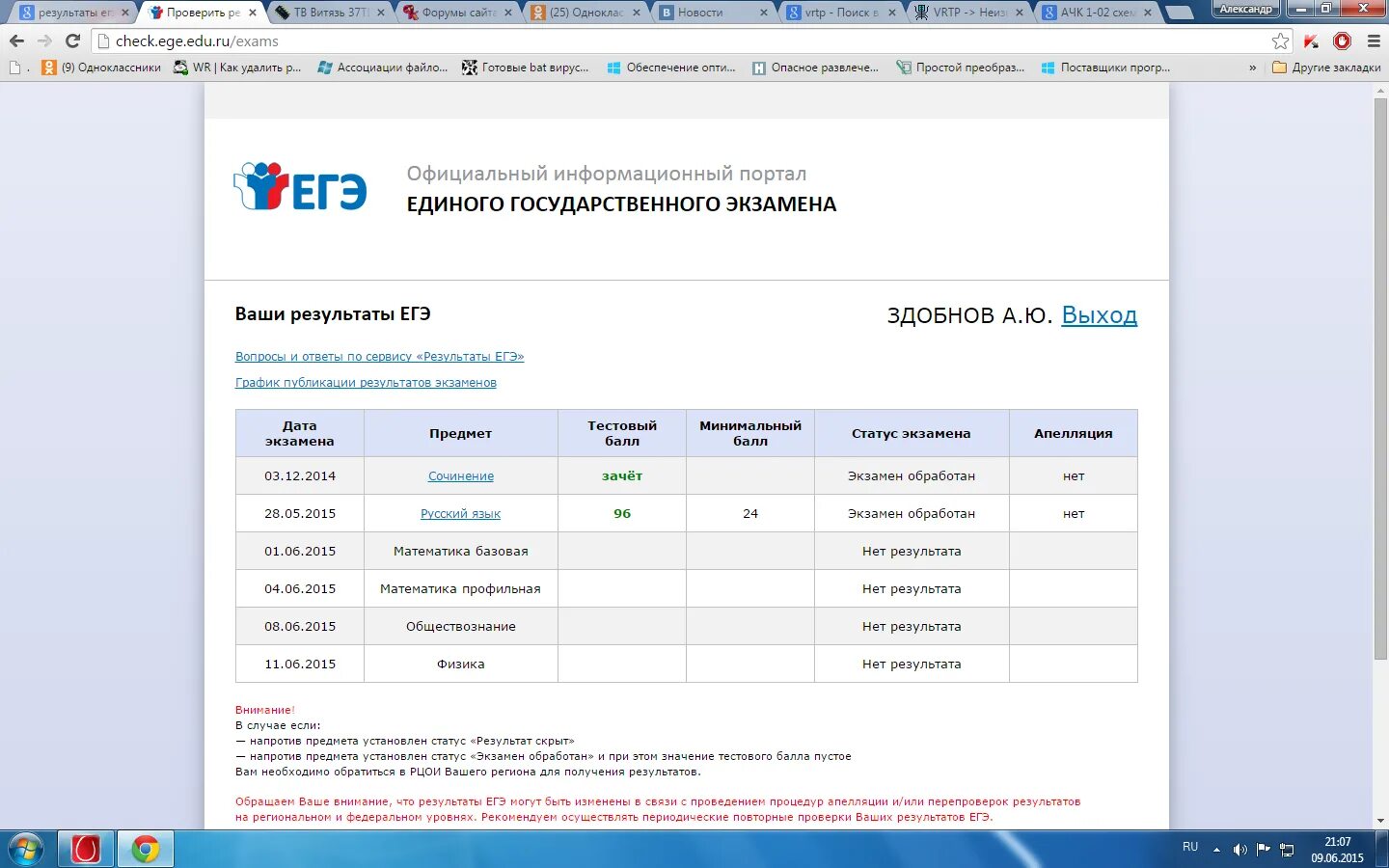 Рцои результаты русский. Результаты ЕГЭ. Паспортные данные (ЕГЭ) это. Результаты ЕГЭ скрин. Госуслуги ЕГЭ.