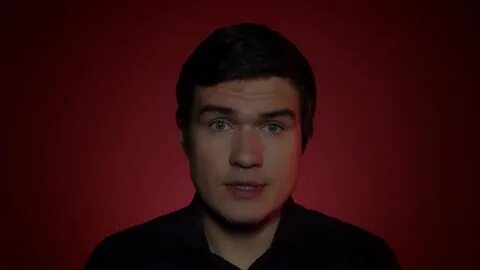 Список бэдкомедиана
