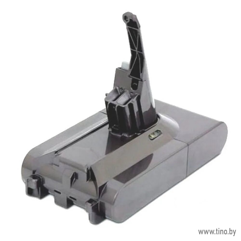 Аккумулятор для пылесоса dyson dc62. Оригинальный аккумулятор для пылесоса. Пылесос xiaomi jimmy jv53 lite. Аккумулятор для dyson v6. Аккумулятор для пылесоса dyson v6.