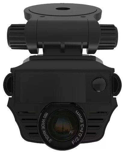 комбо 2 06. каркам комбо 2 в 1. комбо 2 06. каркам комбо 2. каркам комбо.