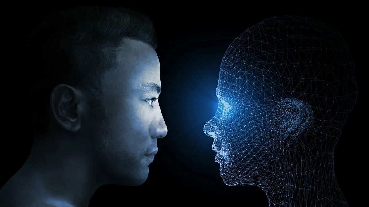 Направления использования искусственного интеллекта. Искусственный интеллект доклад. Интеллект презентация. Искусственный интеллект п. Области искусственного интеллекта.