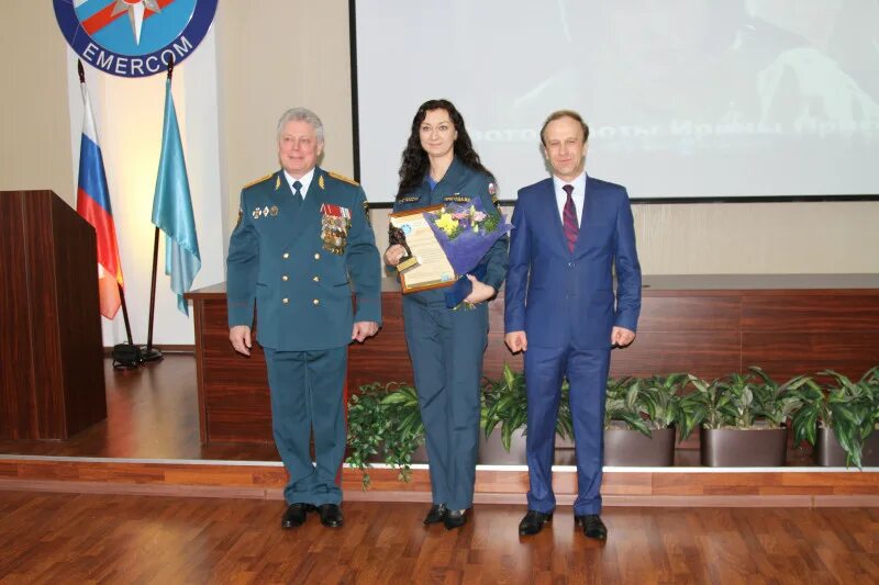 Поволжское региональное. Приволжский региональный центр МЧС. ПРЦ МЧС России. ПФО МЧС.