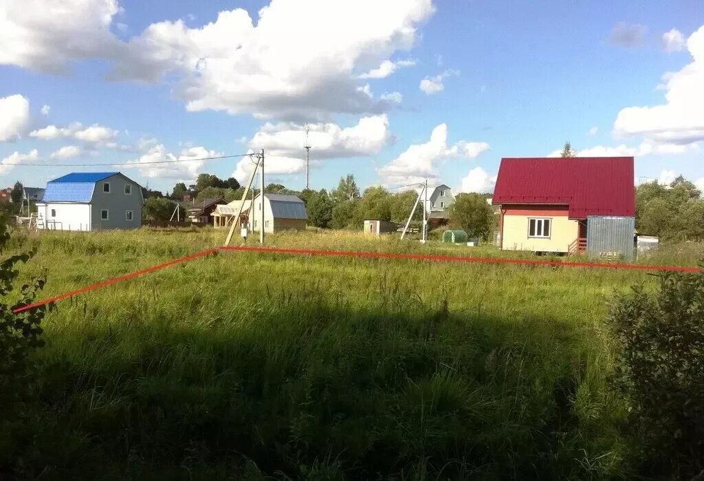 Неактивно