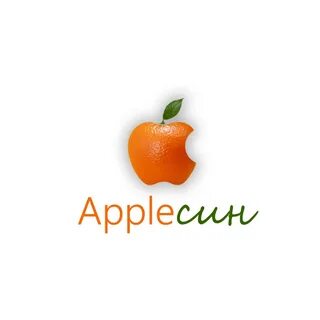 Айфон сергиев посад
