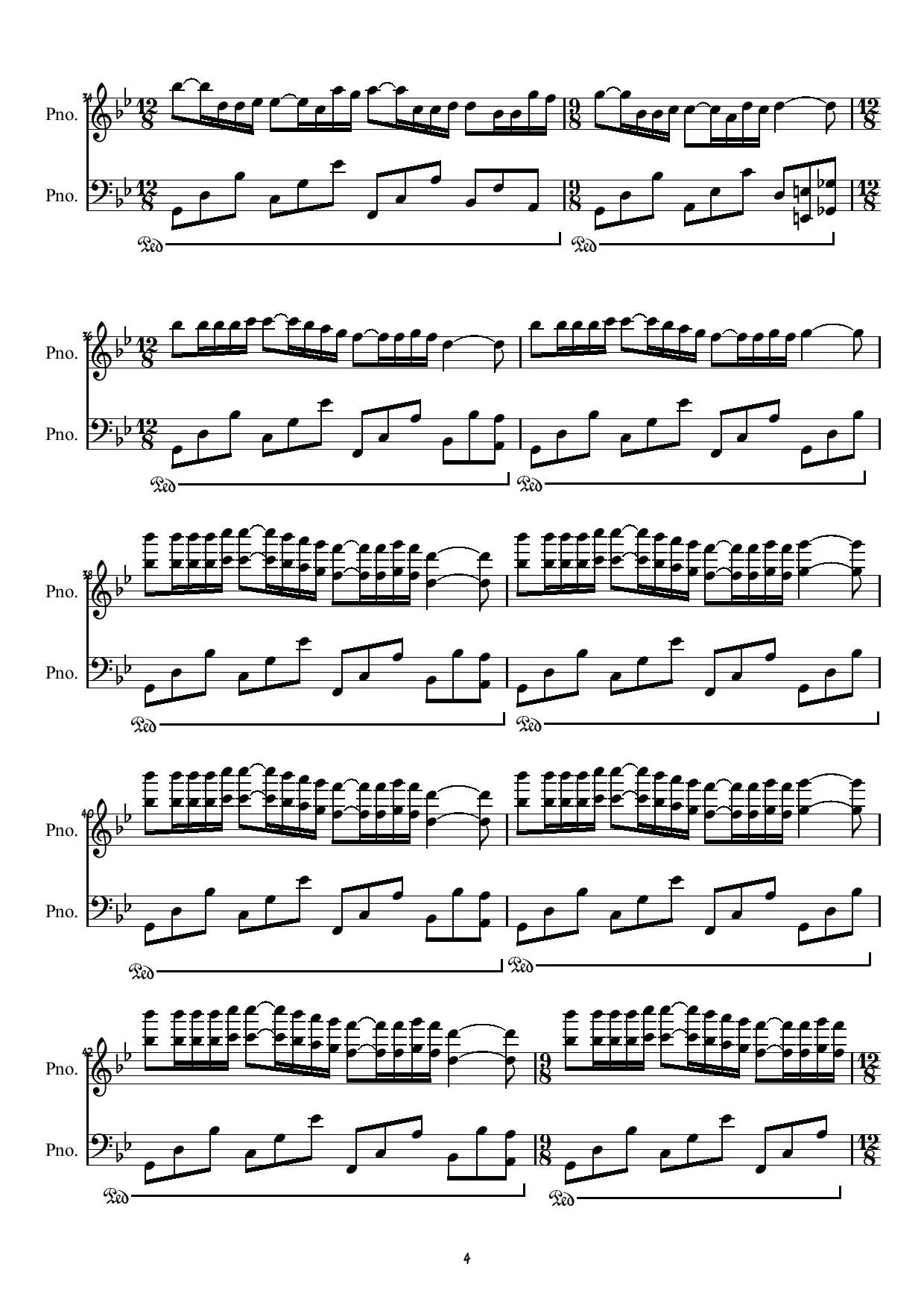 Mariage de amour paul de senneville. Mariage d'amour paul de senneville ноты. Richard clayderman - mariage d'amour. Mariage de amour paul de senneville. Шопен лист желание ноты.