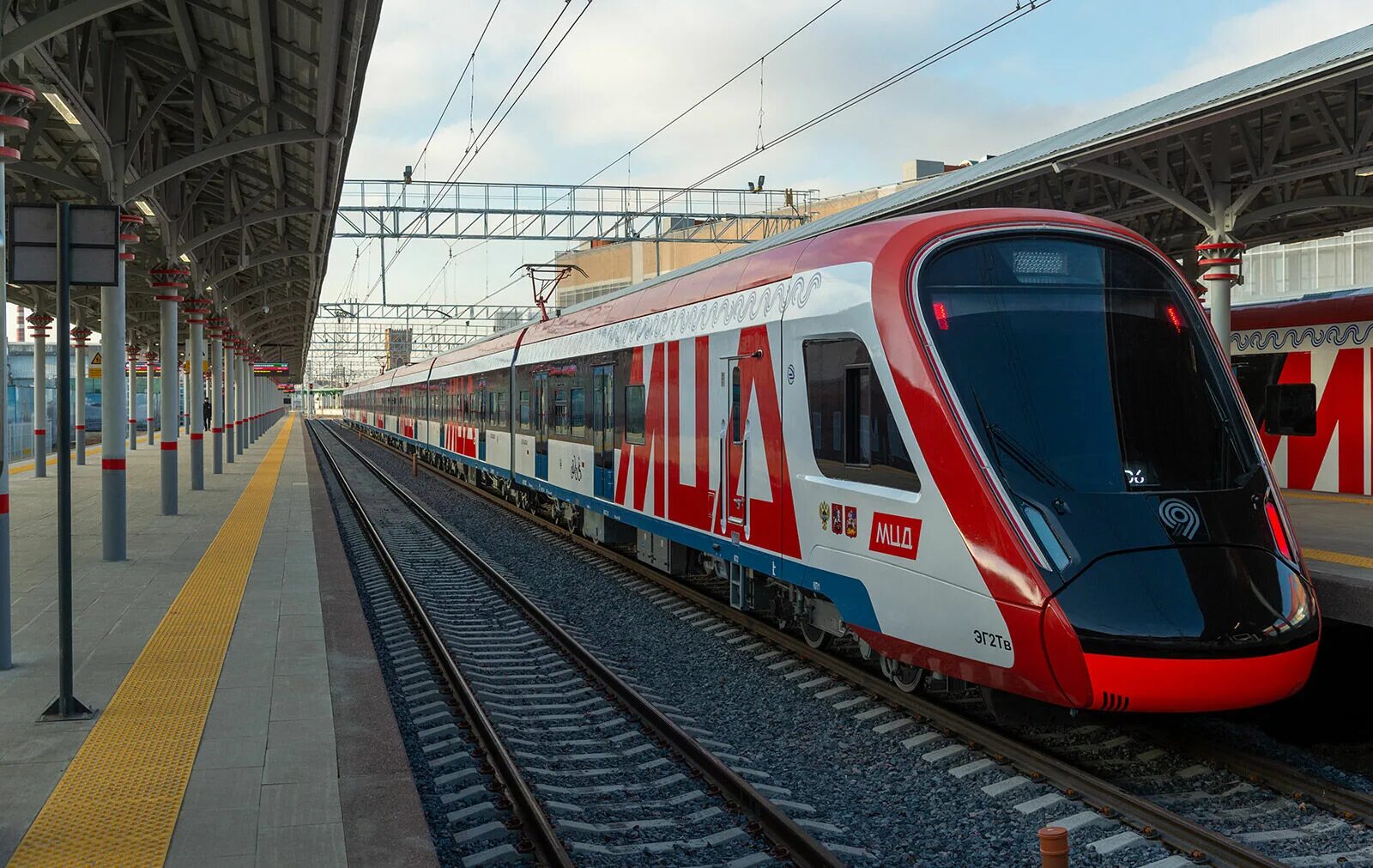 Станция мцд 1 беговая. Реконструкция станции железнодорожная мцд-4. Новое мцд 4. Беговая реконструкция платформа мцд. Новое мцд 4.